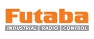 Futaba