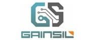 Gainsil