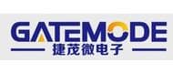 GATEMODE