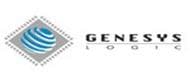GENESYS