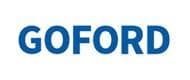 GOFORD