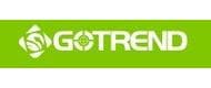 Gotrend