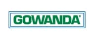 Gowanda Electronics