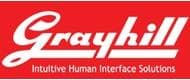 Grayhill