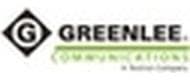 Greenlee Paladin