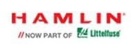 Hamlin