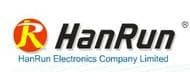HANRUN