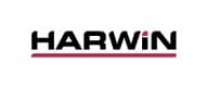 Harwin
