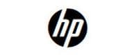 Hewlett Packard