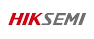 HIKSEMI