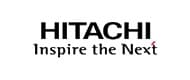 Hitachi