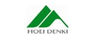 Hoei America