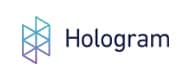 Hologram