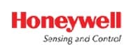 honeywell