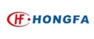 HONGFA