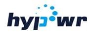 HYPWR