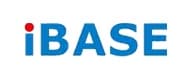 iBASE Technology