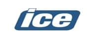 ICE Components