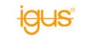 igus