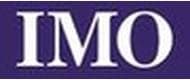 IMO Precision