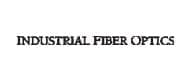 Industrial Fiber Optics