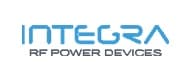 Integra Technologies