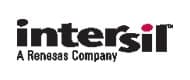 INTERSIL
