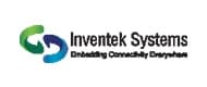 Inventek