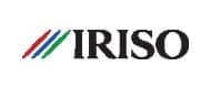 IRISO Electronics
