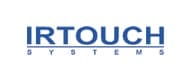 IRTOUCH Systems