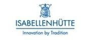 Isabellenhuette