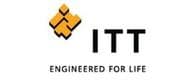 ITT