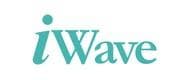 iWave Systems