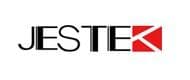 JESTEK