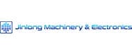 Jinlong Machinery & Electronics