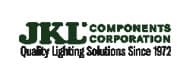 JKL Components Corporation