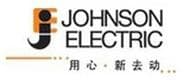 JOHNSON ELECTRIC