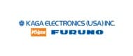 Kaga Electronics