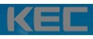 KEC