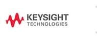 Keysight