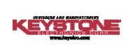 Keystone Electronics Corp