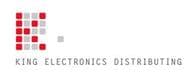 Kings Electronics