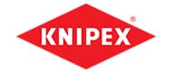 KNIPEX Tools