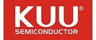 KUU