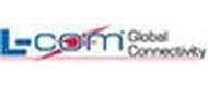 L-Com