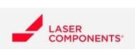 Laser Components