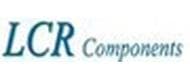 LCR
