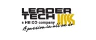 Leader Tech