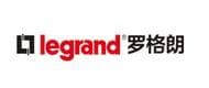 Legrand