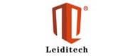 Leiditech
